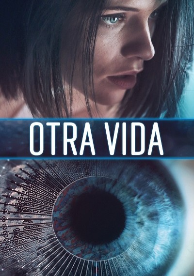 ver Otra vida