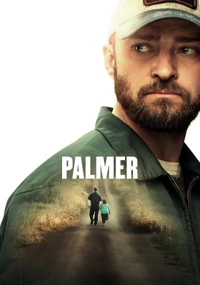 ver Palmer