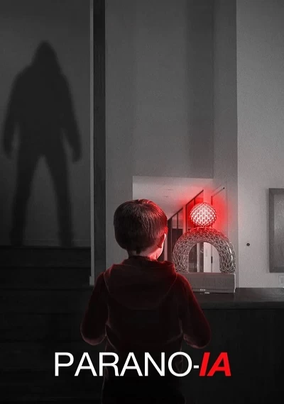 ver Parano-IA