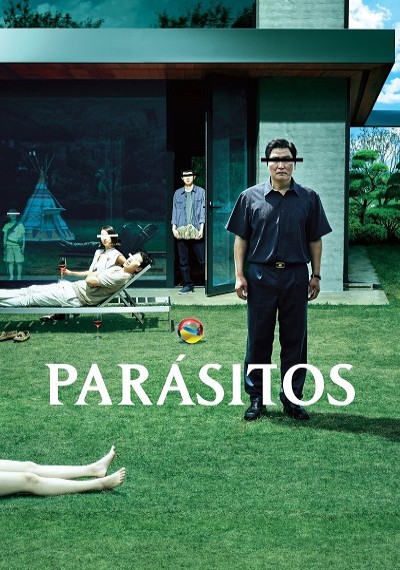 ver Parásitos