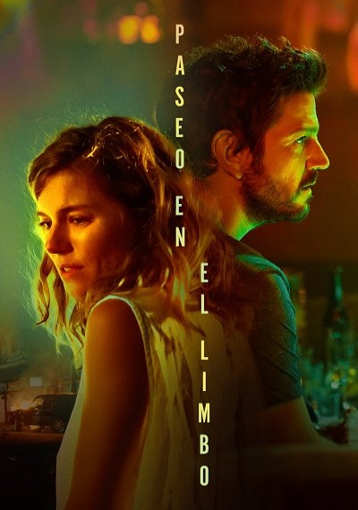 ver Paseo en el limbo