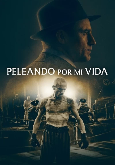 ver Peleando por mi vida