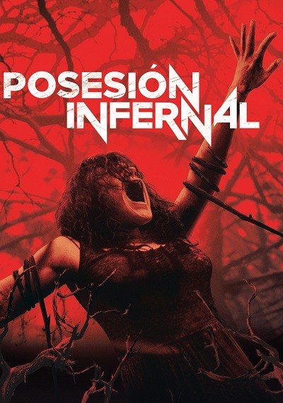ver Posesión infernal
