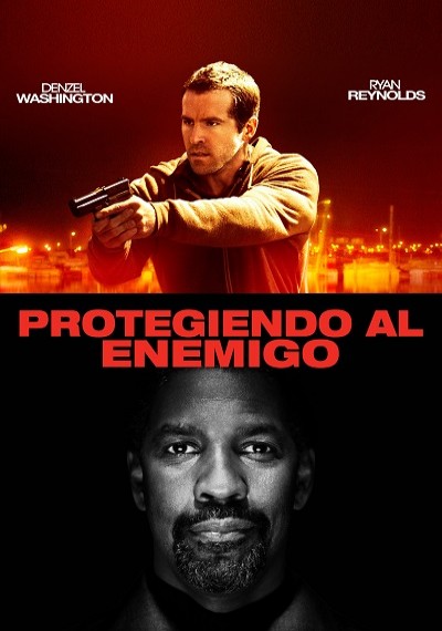 ver Protegiendo al enemigo