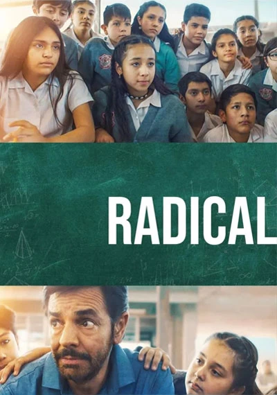 ver Radical