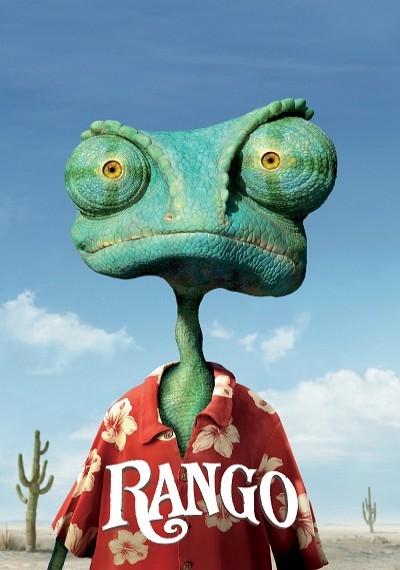 ver Rango