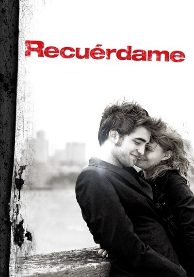 ver Recuérdame
