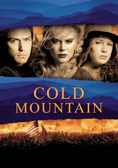 ver Regreso a Cold Mountain