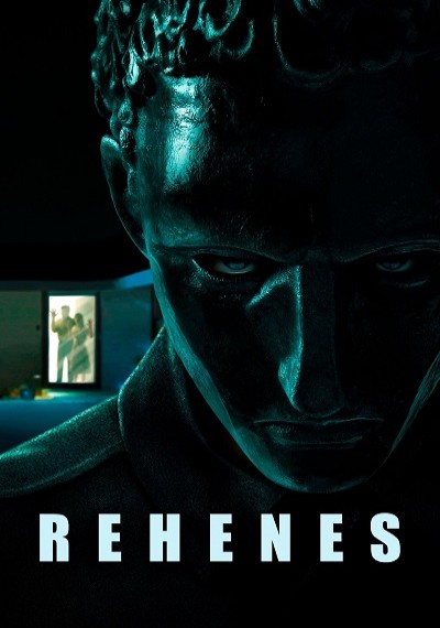 ver Rehenes