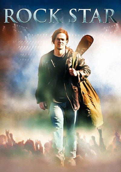 ver Rock Star