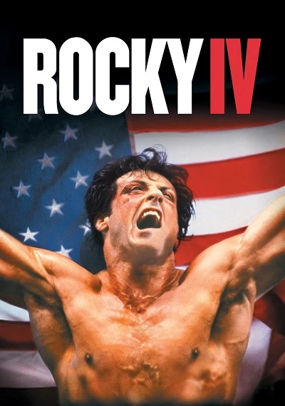 ver Rocky 4