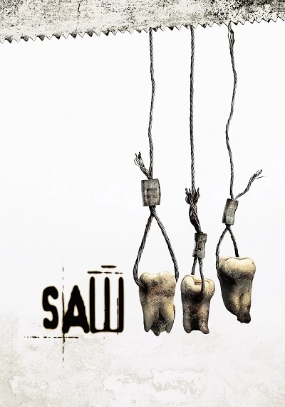 ver Saw 3