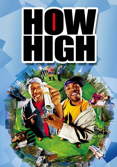 ver Se les subieron los humos