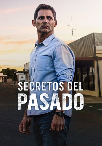 ver Secretos del pasado