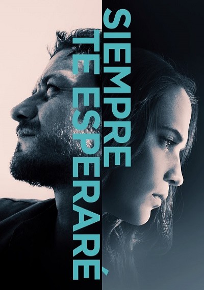 ver Siempre te esperaré