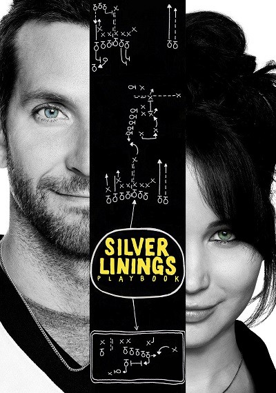 ver Silver Linings Playbook