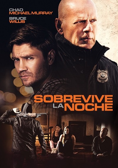ver Sobrevive la noche