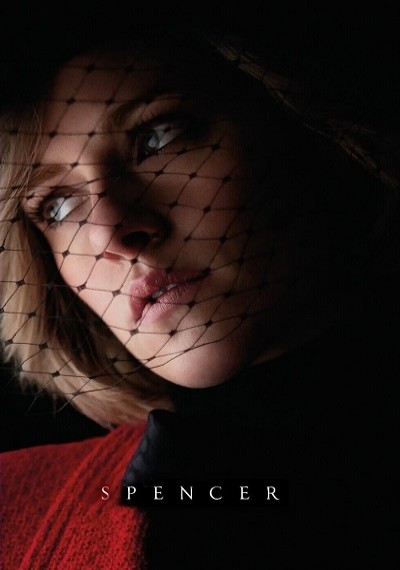 ver Spencer