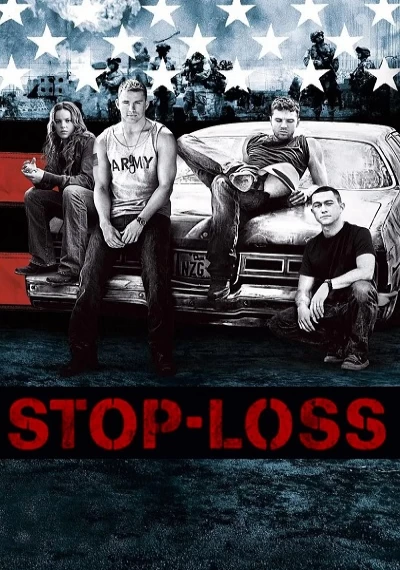 ver Stop-Loss