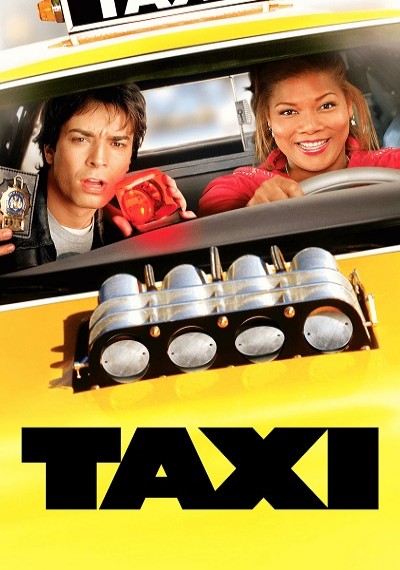 ver Taxi