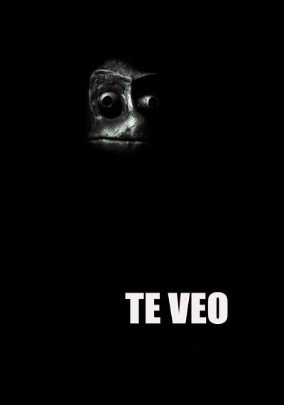 ver Te veo