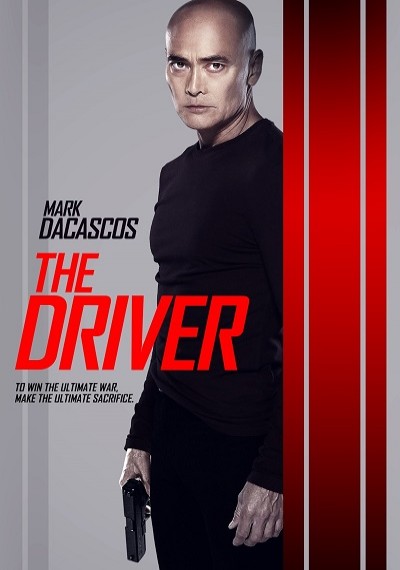 ver The Driver