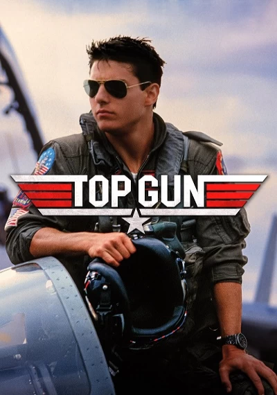 ver Top Gun