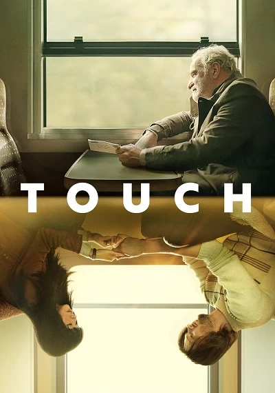 ver Touch
