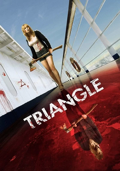 ver Triangle