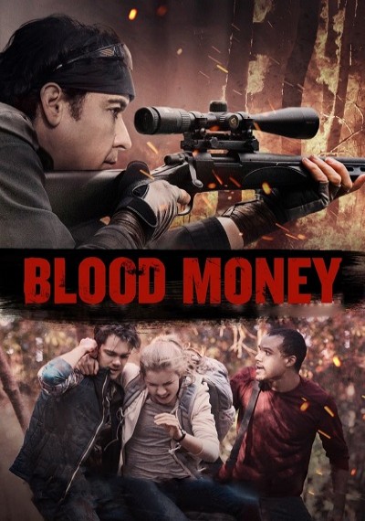 ver Blood Money