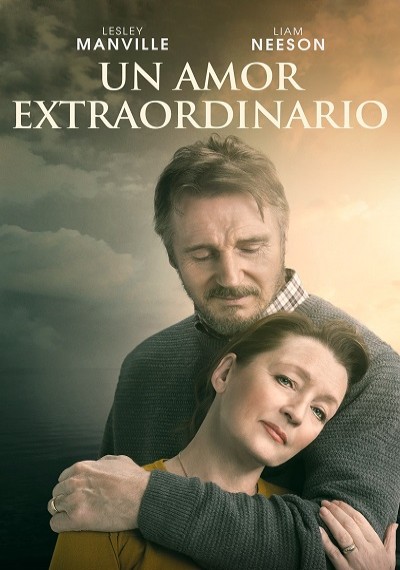 ver Un amor extraordinario