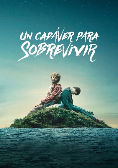 ver Un cadáver para sobrevivir