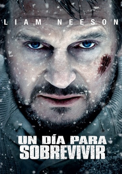 ver Un día para sobrevivir