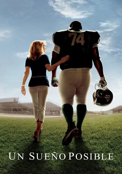 ver Un sueño posible