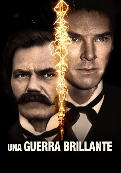 ver Una guerra brillante