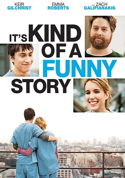 ver Una historia diferente