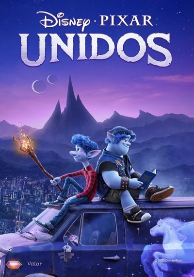 ver Unidos