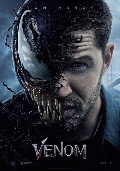 ver Venom