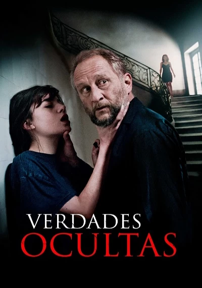 ver Verdades Ocultas