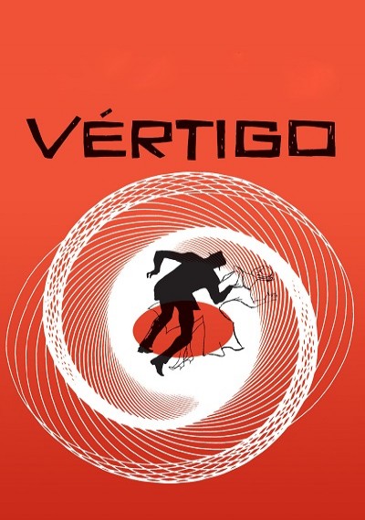 ver Vértigo