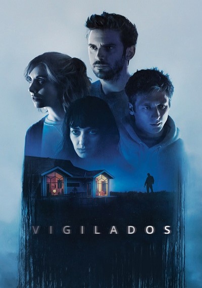 ver Vigilados