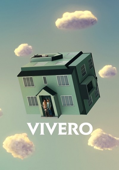 ver Vivero