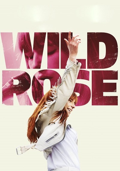 ver Wild Rose: Sigue tu propia canción