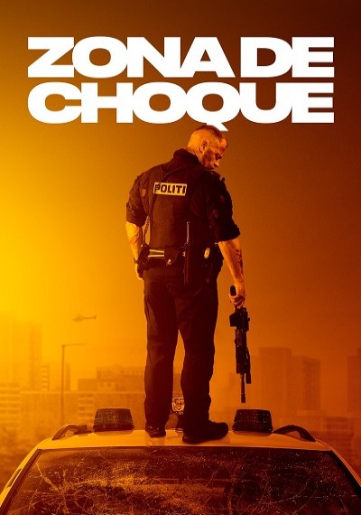 ver Zona de choque